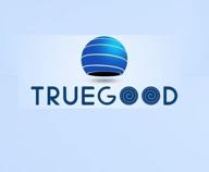 truegood логотип