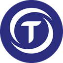 TrueUSD логотип