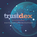 trustdex logo