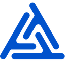 trustnote logo