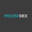 polonidex logo