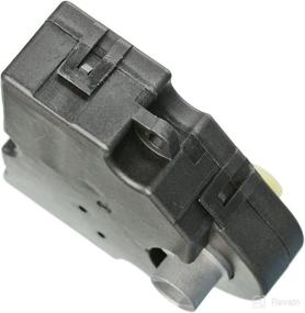 img 3 attached to Actuator 1992 1999 Fleetwood Oldsmobile Bonneville