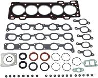 high-quality beck arnley 032-2944 engine cylinder head gasket set logo