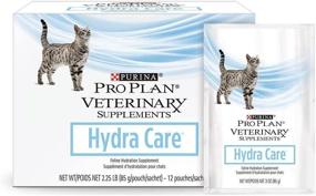 img 2 attached to Hydra Care Pro Plan Supplement: Optimize Hydration and Revitalize Your Well-being