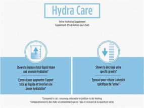 img 1 attached to Hydra Care Pro Plan Supplement: Optimize Hydration and Revitalize Your Well-being