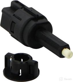 img 2 attached to Standard Motor Products SLS 242T Stoplight