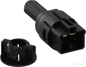 img 1 attached to Standard Motor Products SLS 242T Stoplight