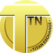 ttnex логотип