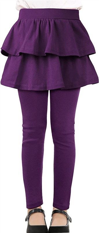 kereda leggings cotton footless tights apparel & accessories baby girls in clothing 로고