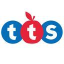 tts resources logo