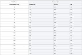 img 1 attached to WeatherBeeta Comfitec Plus Dynamic II Standard Neck Lite: The Perfect Lightweight Weather Protection