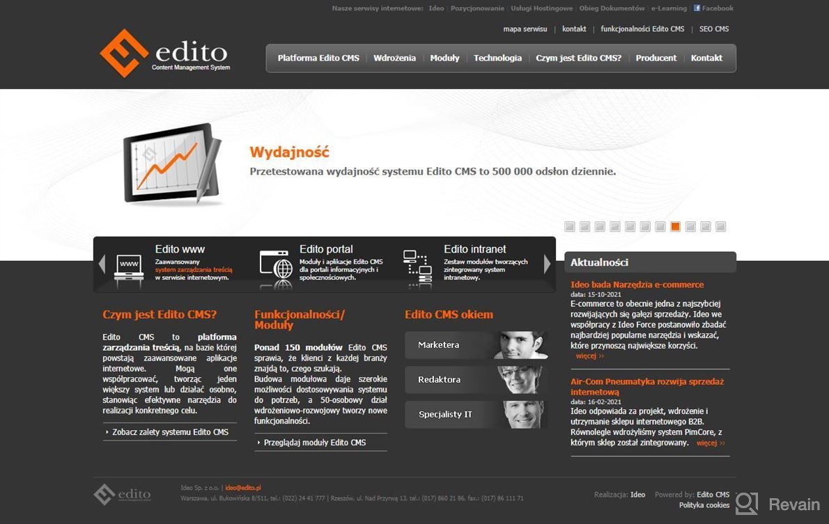 img 1 attached to edito review by Robert Yates