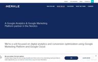 img 1 attached to GA Campaign URL for G Suite review by Russell Roberson