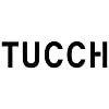 tucch логотип