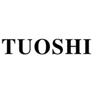 tuoshi logo