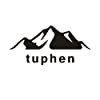 tuphen logo