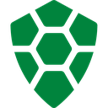 turtlecoin logo