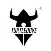 turtledove logo