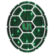 turtlenetwork logo