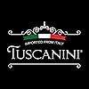 tuscanini logo