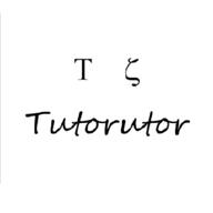tutorutor logo