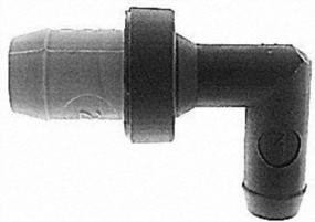 img 1 attached to Standard Motor Products V313 Valve