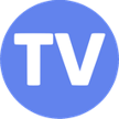 tv-two logo