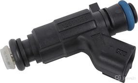 img 4 attached to ACDelco 217 1552 Original Equipment Multi Port