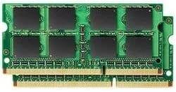 img 1 attached to 💾 8GB 1333MHz DDR3 (PC3-10600) Memory Module for Apple - Set of 2x4GB