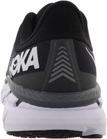 img 1 attached to HOKA ONE Clifton Womens Shoes Women's Shoes : Athletic