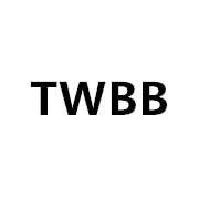 twbb логотип