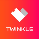 twinkle logo
