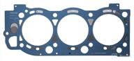 fel pro 9229 pt 1 cylinder gasket logo