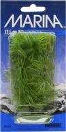 marina pp512 aquascaper hornwort 5 inch логотип