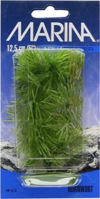 img 2 attached to Marina PP512 Aquascaper Hornwort 5 Inch