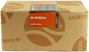 img 1 attached to Цилиндр с отверстием Athena 276 куб. см P400270100021