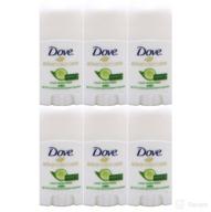 dove advanced antiperspirant deodorant essentials personal care : deodorants & antiperspirants logo