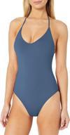 blanca womens goddess lingerie swimsuit women's clothing ~ swimsuits & cover ups logo