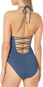 img 1 attached to Blanca Womens Goddess Lingerie Swimsuit Women's Clothing ~ Swimsuits & Cover Ups