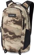 dakine canyon 24l carbon pet dogs логотип