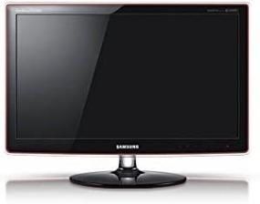 img 2 attached to Samsung P2370HD 23-inch Full HD Monitor