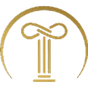 tycoon69 logo