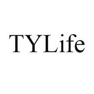 tylife logo