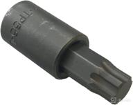 🔧 cta tools 9619 torx plus socket: the ultimate solution for precision torx fastening logo