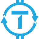 Logotipo de tyslin