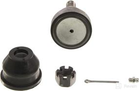 img 2 attached to Quick Steer K8259 Ball Joint