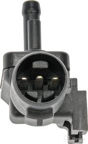 img 2 attached to Dorman 911 718 Fuel Pressure Sensor