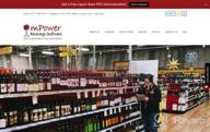 img 1 attached to mPower Beverage review by Brandon Wynen