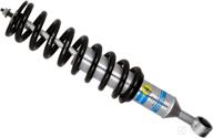 bilstein 47234413 shock absorber enhancer logo