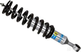 img 2 attached to Bilstein 47234413 Улучшитель амортизатора